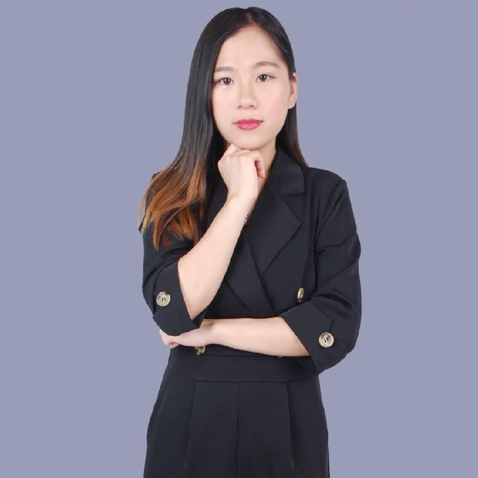 深圳小秋探房