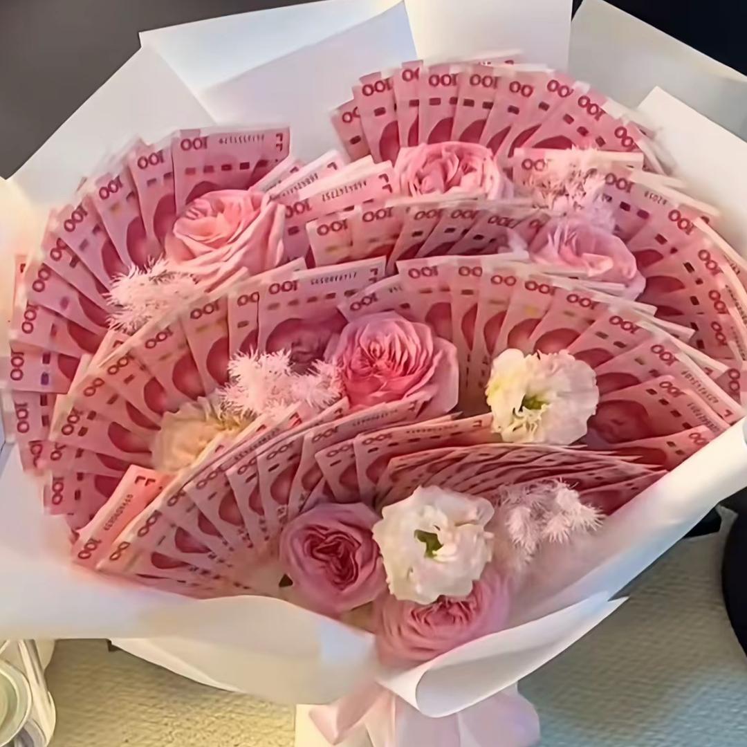 晔子