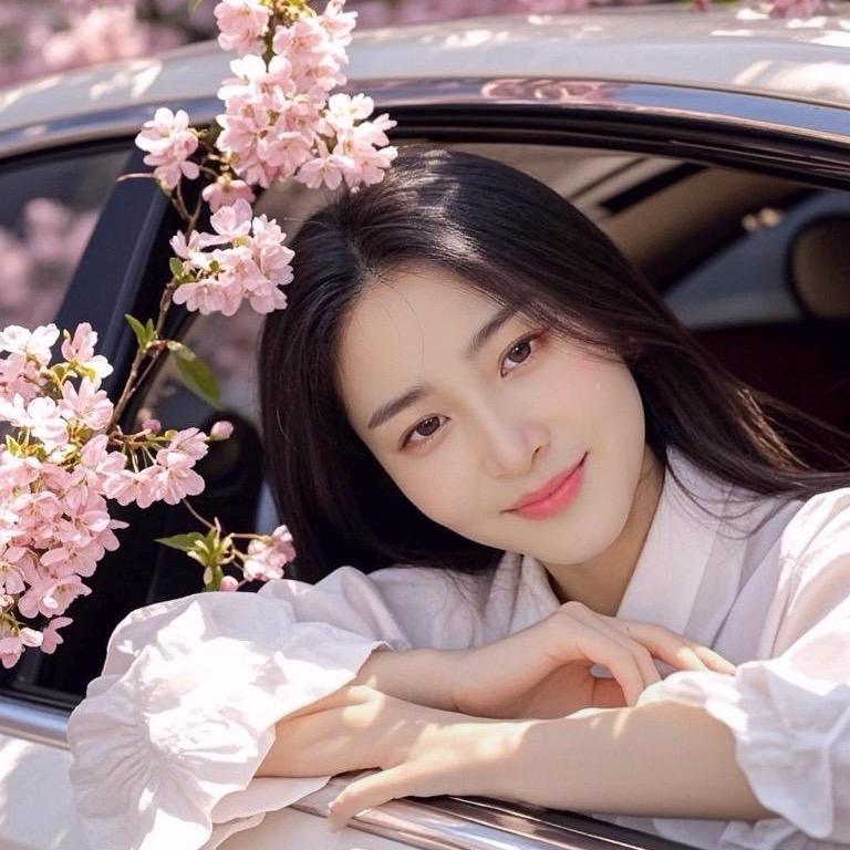 小燕子置业咨询