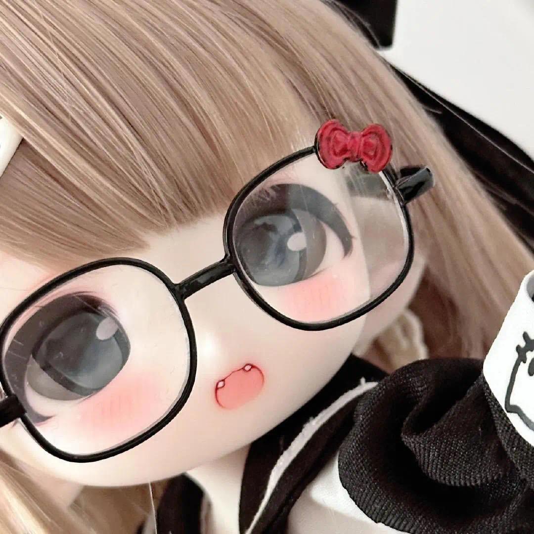 蓝裤头外设