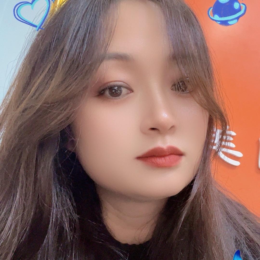 梓茵美瘦吧(永安路店)