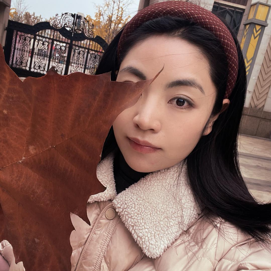 麦子