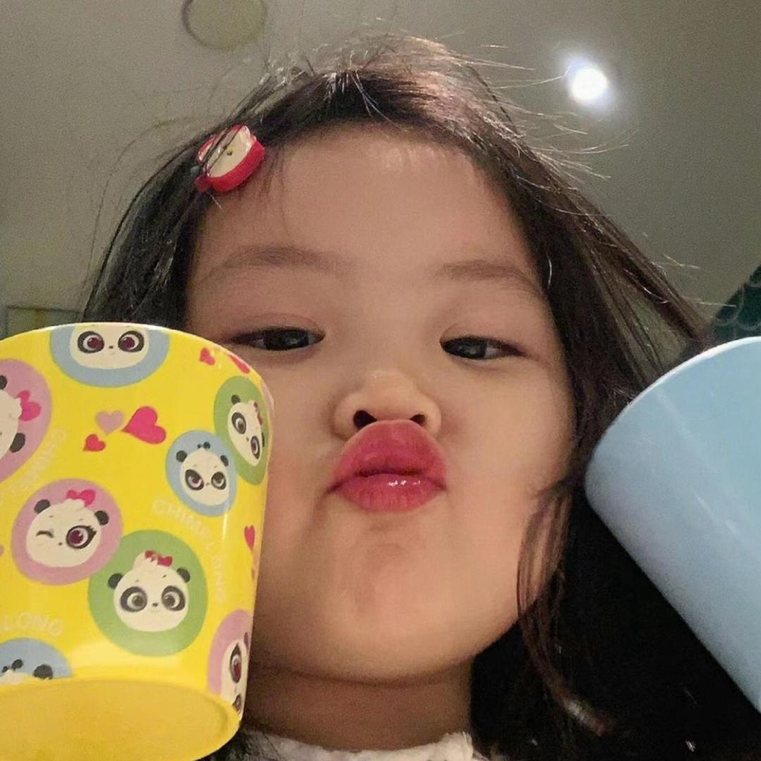 桐桐桐