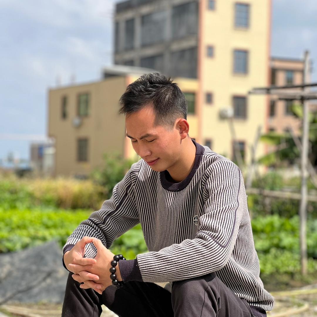 清水
