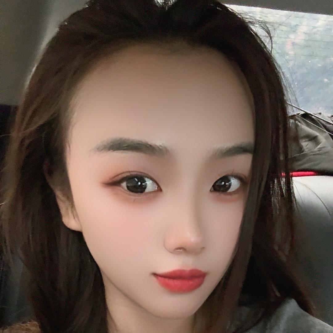 小甜甜🍬