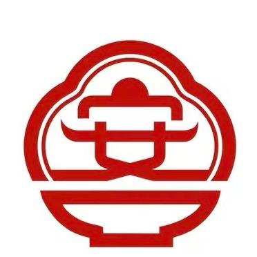 安安千层饼饸饹面刀削面