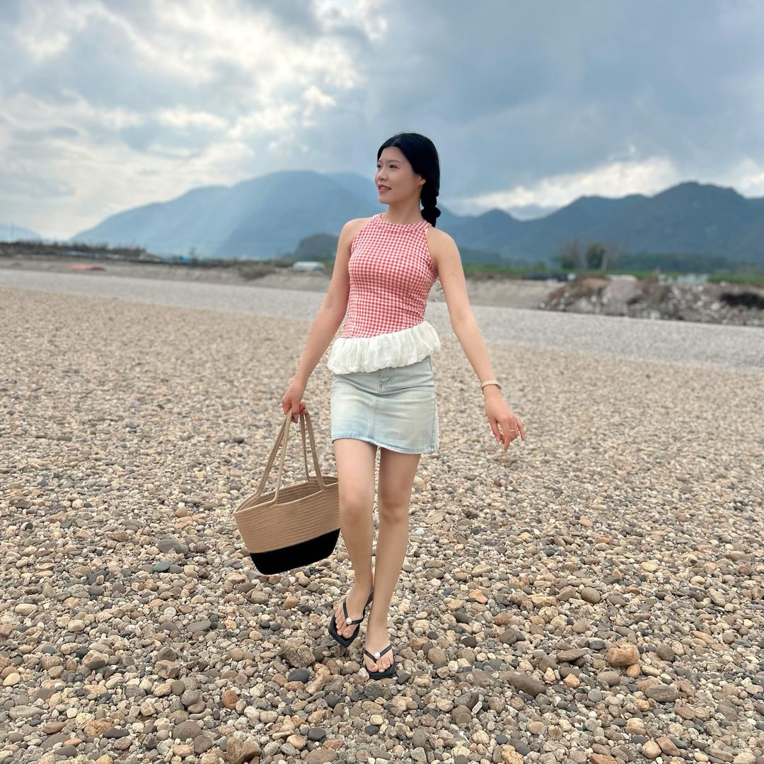 你的欣💕