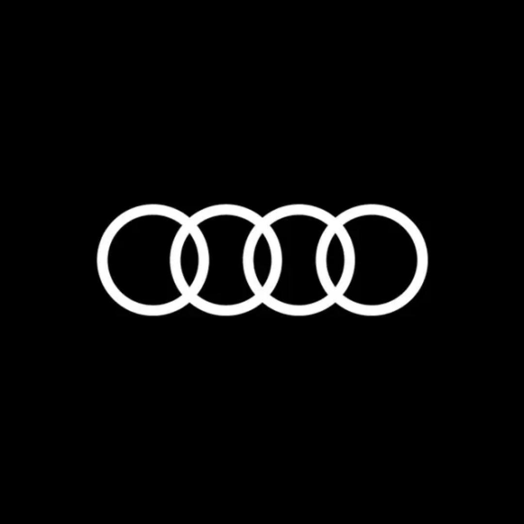 一汽奥迪-Audi 驻马店胜龙
