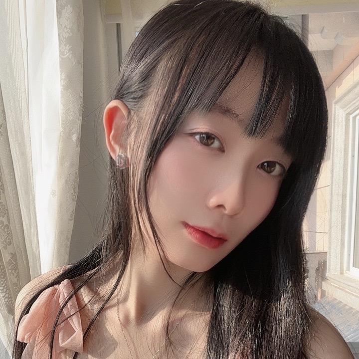 桃金瑶