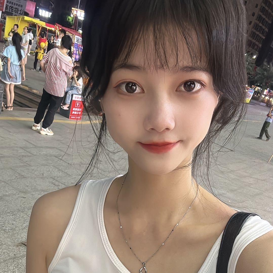 呆呆🍃