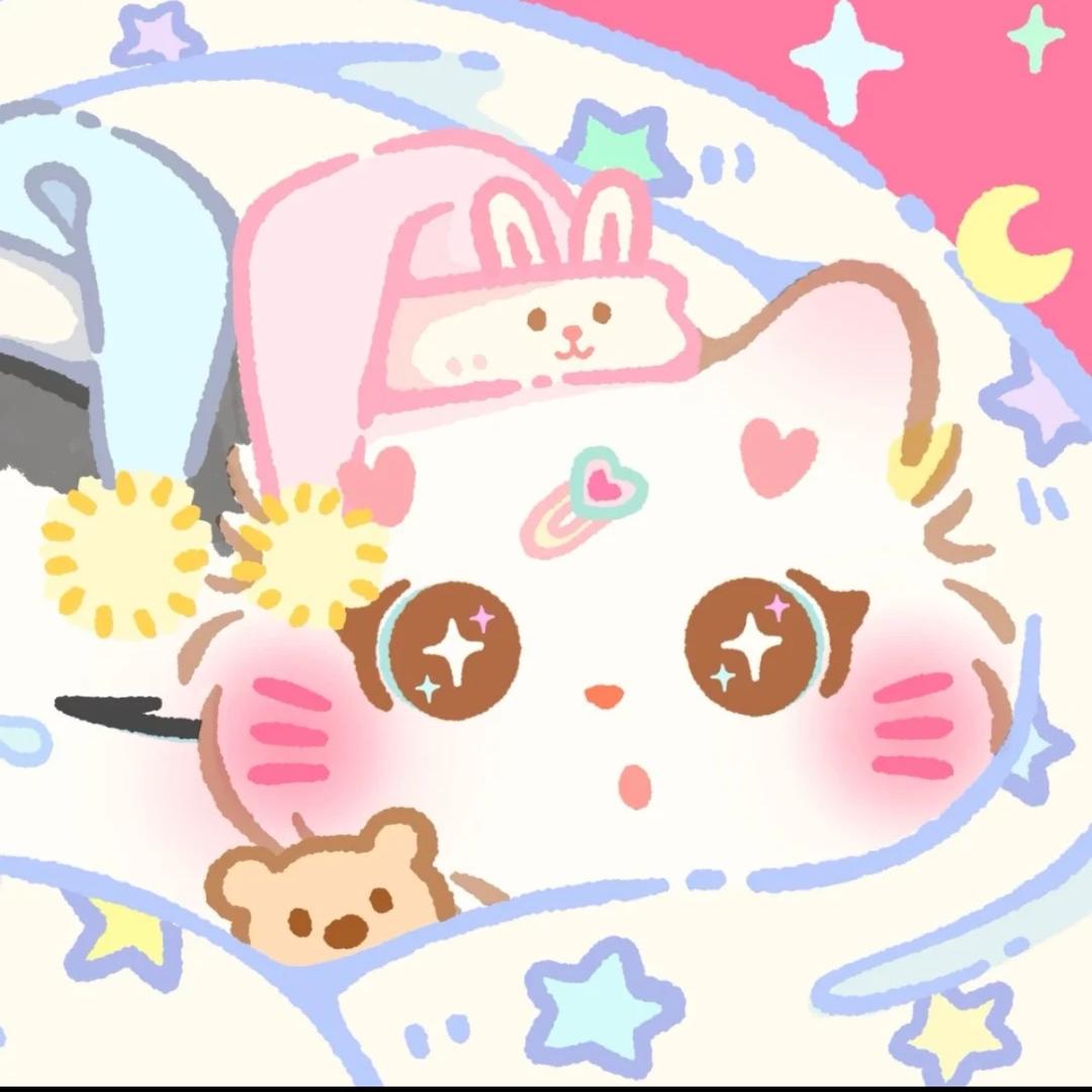 灰灰-.
