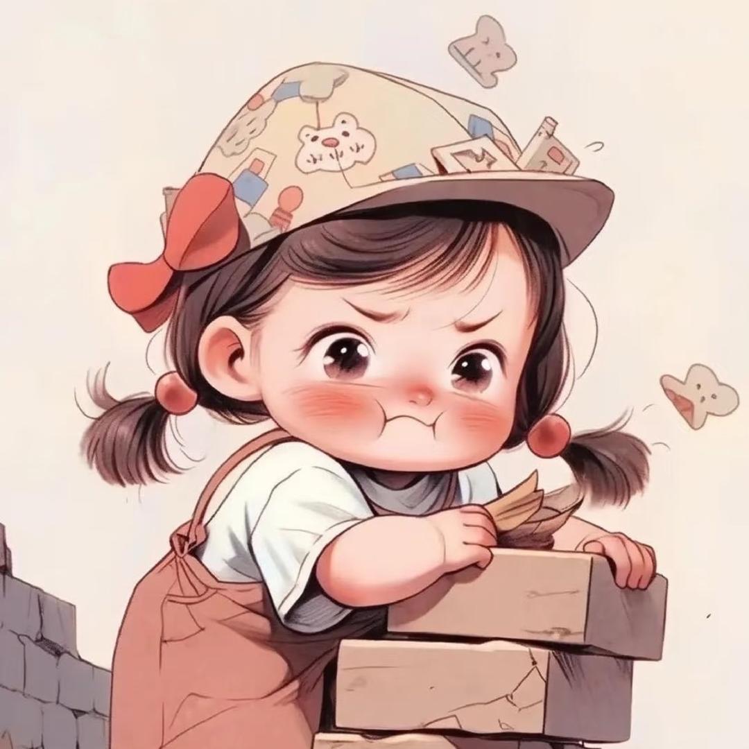 妹子