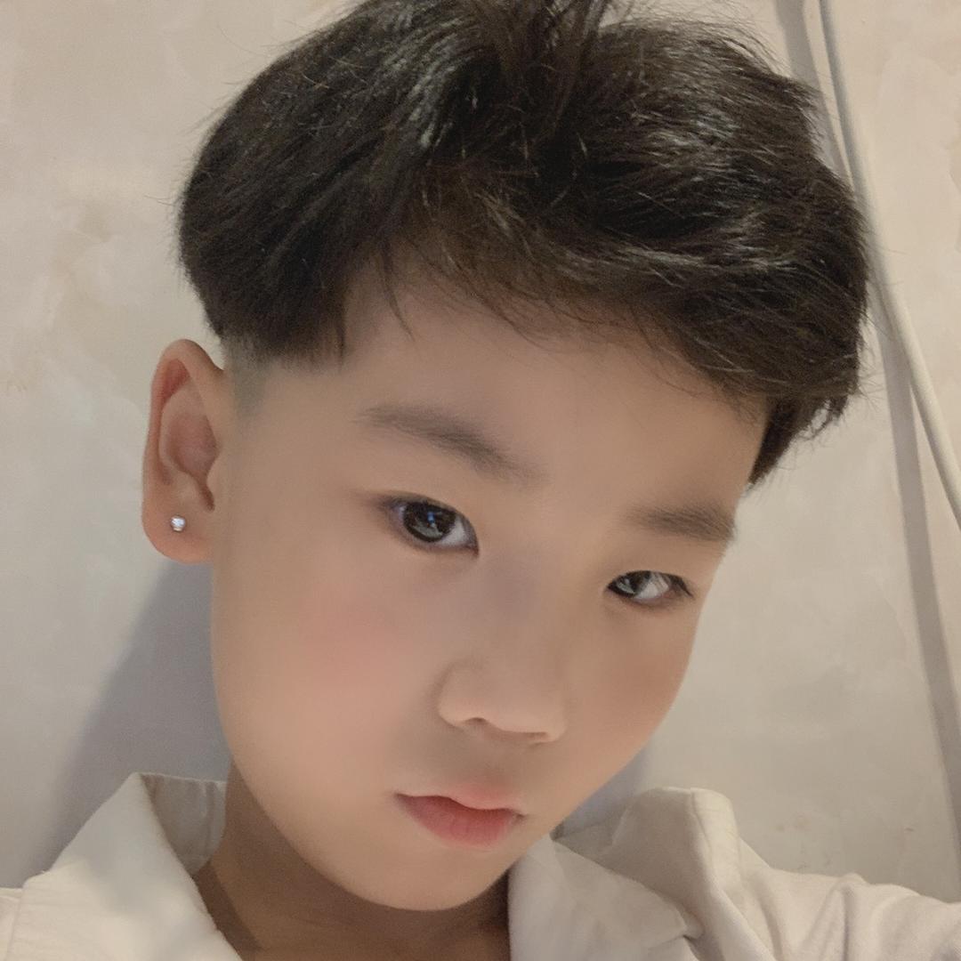 东宝妈妈