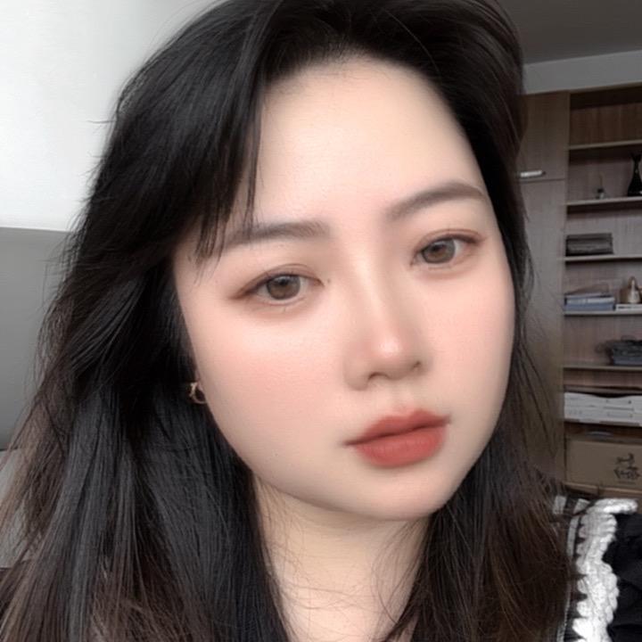 蓝衫（哈尔滨）