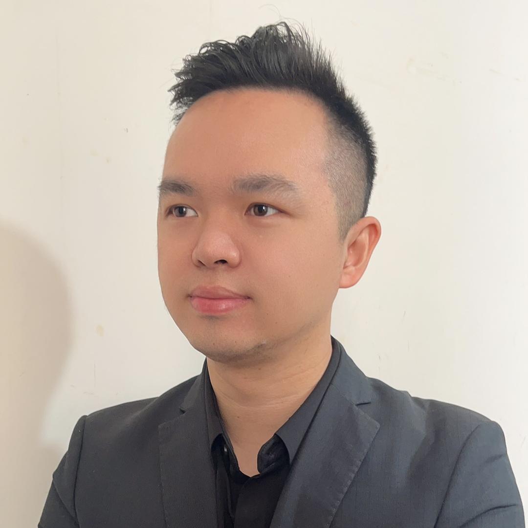 跑车辉擒牛