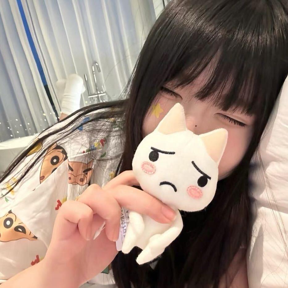 嘻嘻