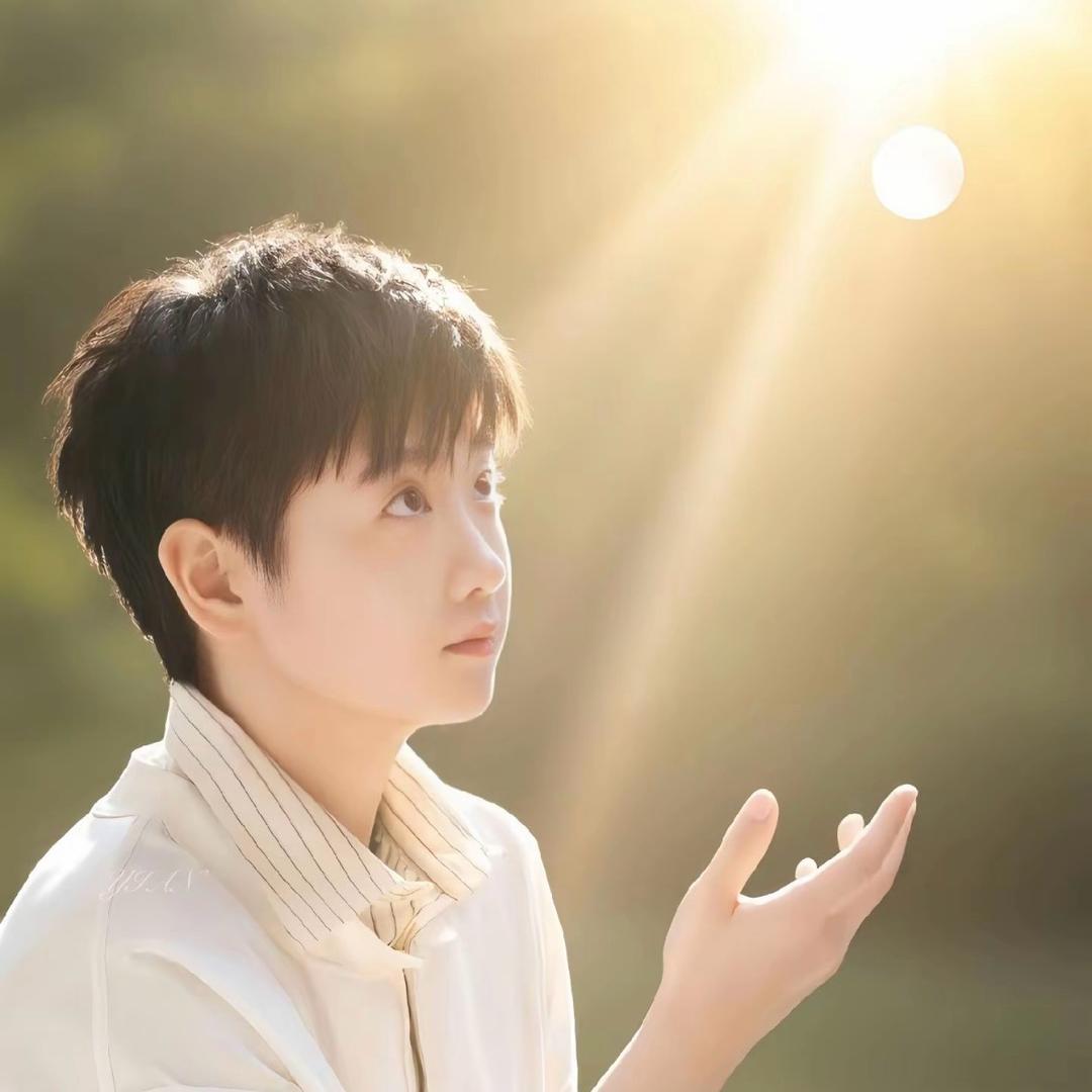 郑老师升学规划