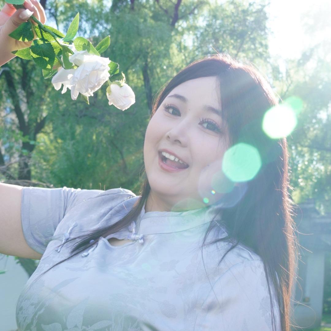 乐可可(大码女装版)
