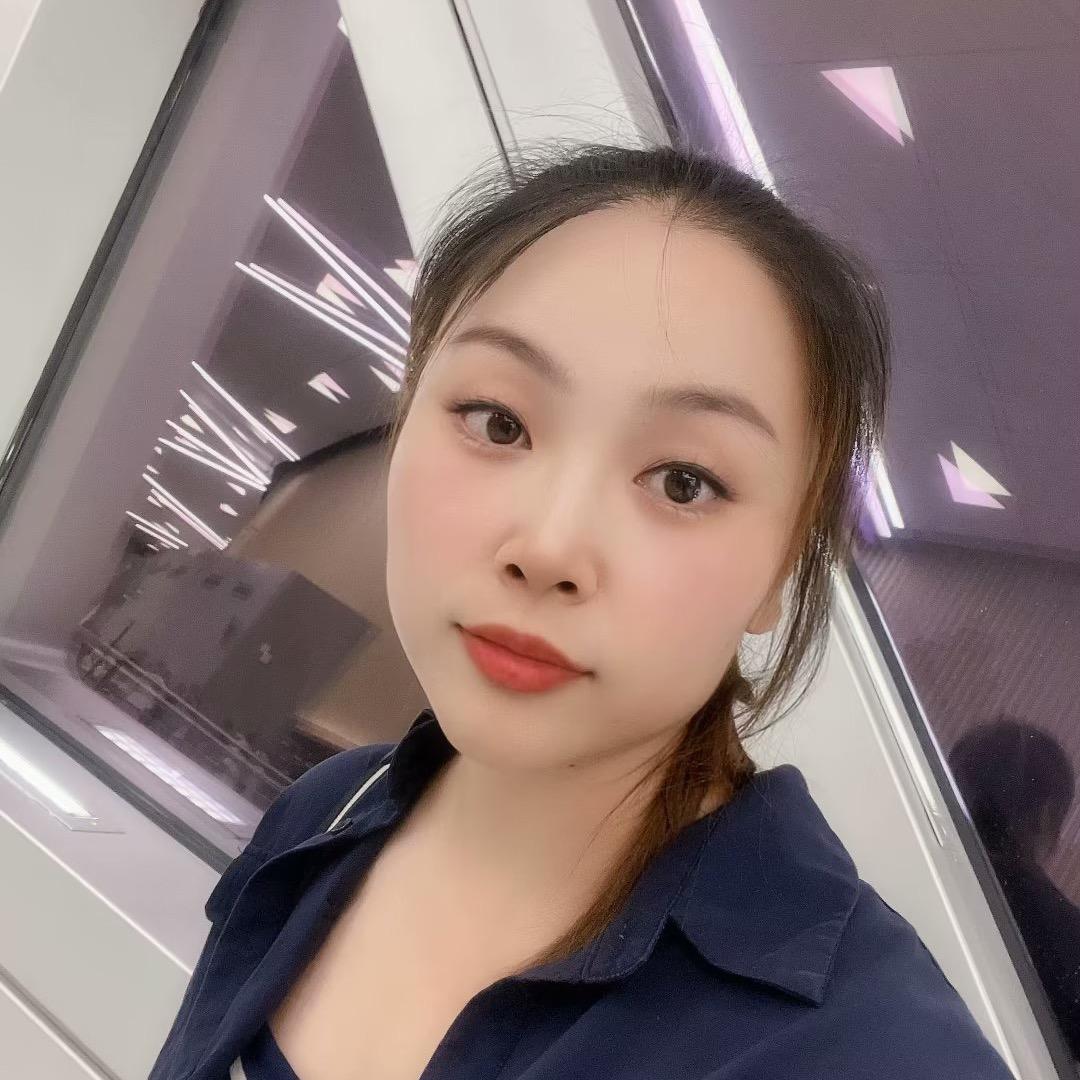 @殷娟娟