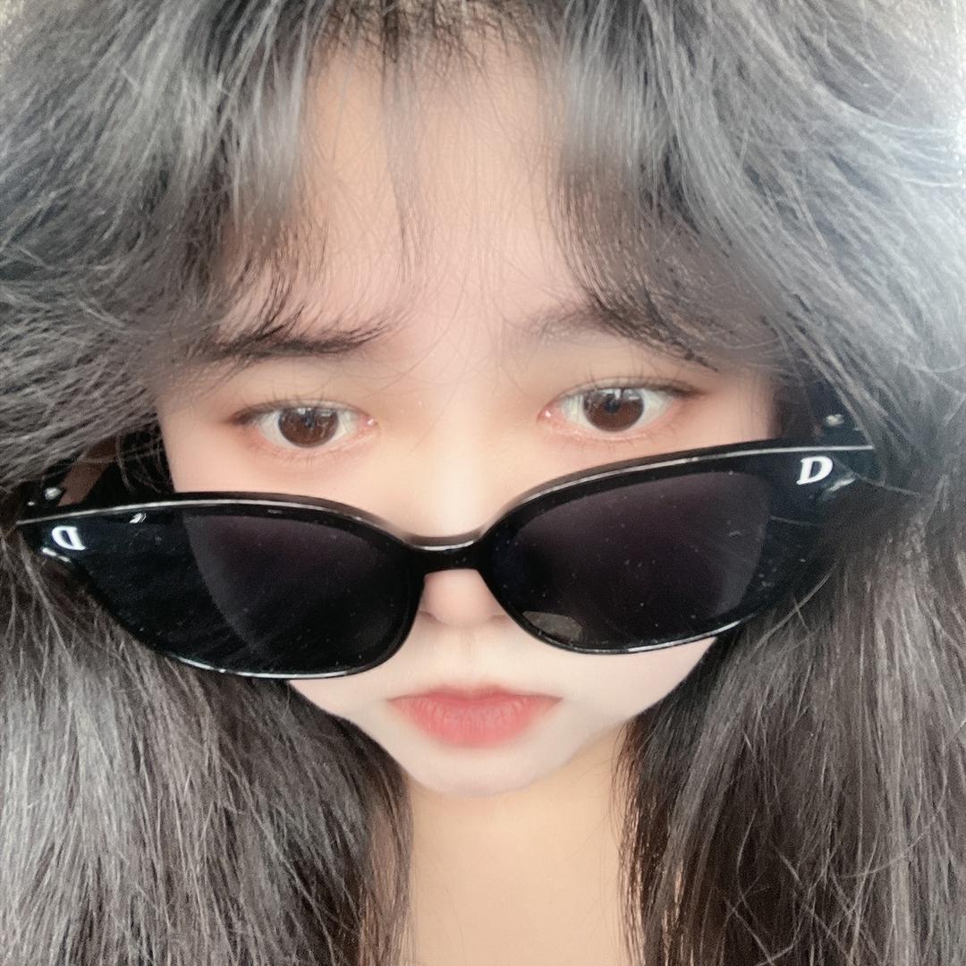 @漁