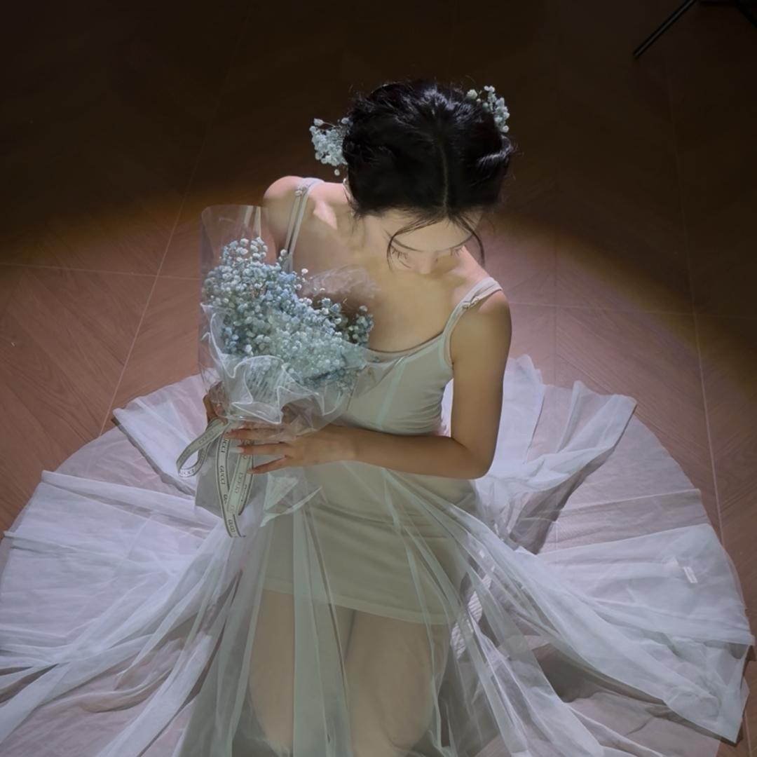 旦小怡🌱@抖音