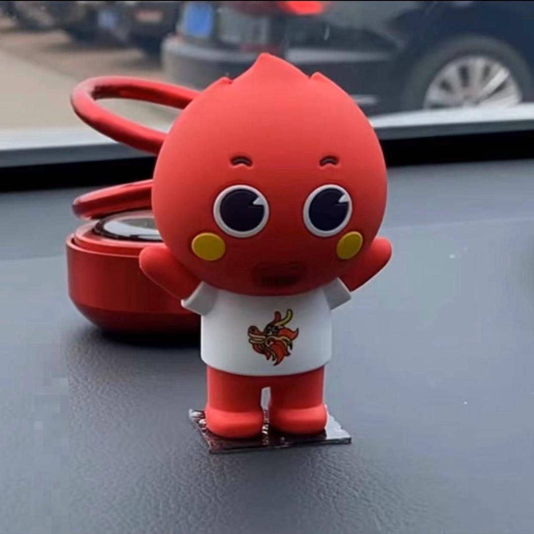 玲龙科技狠货