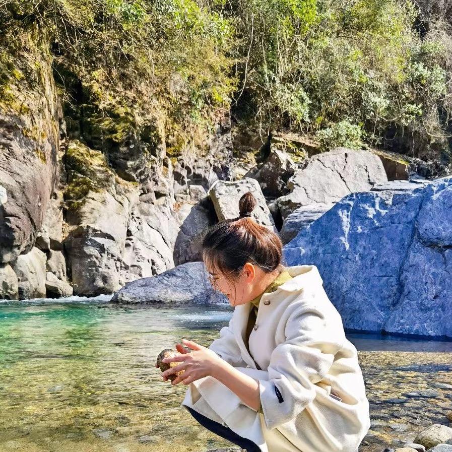 大蓉和小新