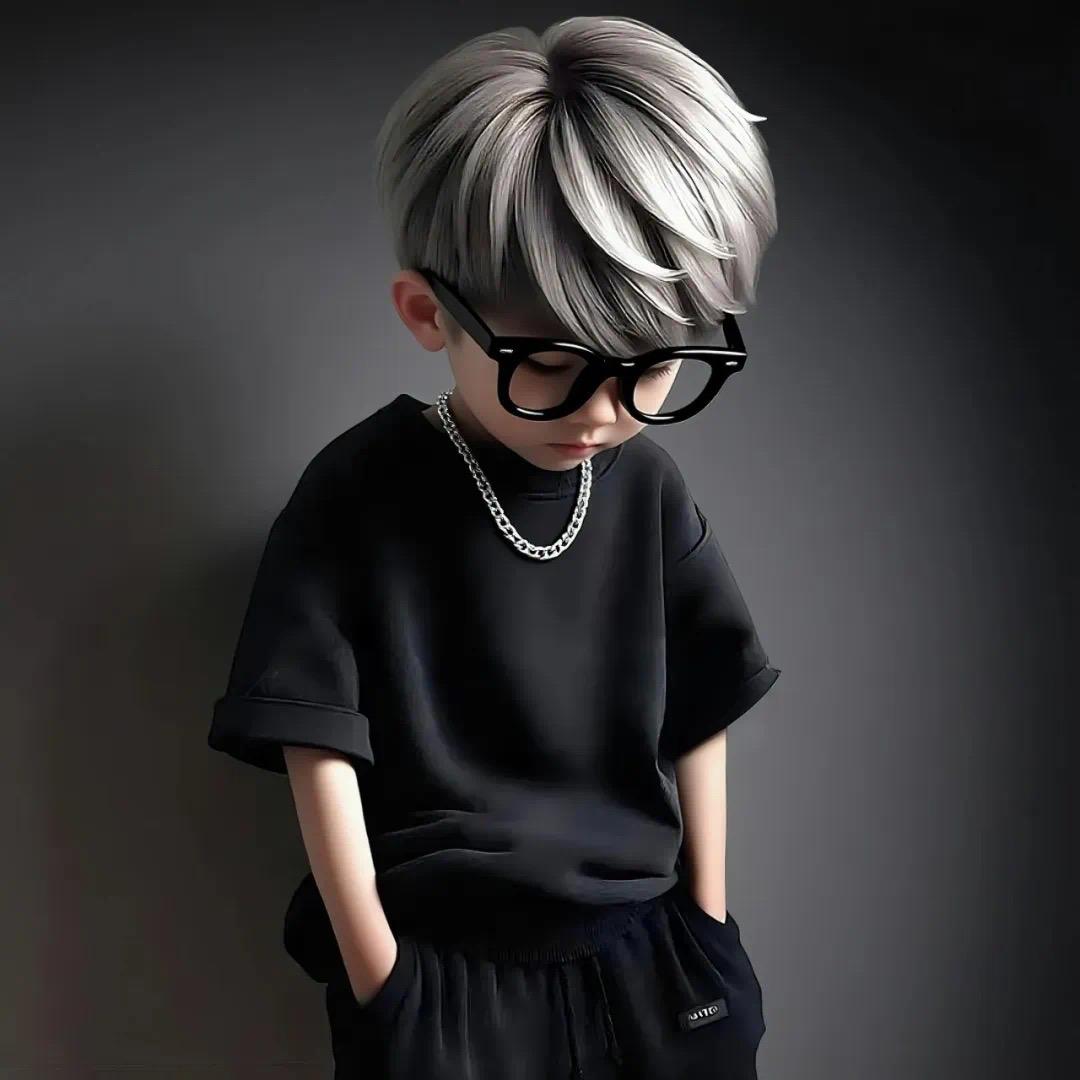 被驴踢过的天才