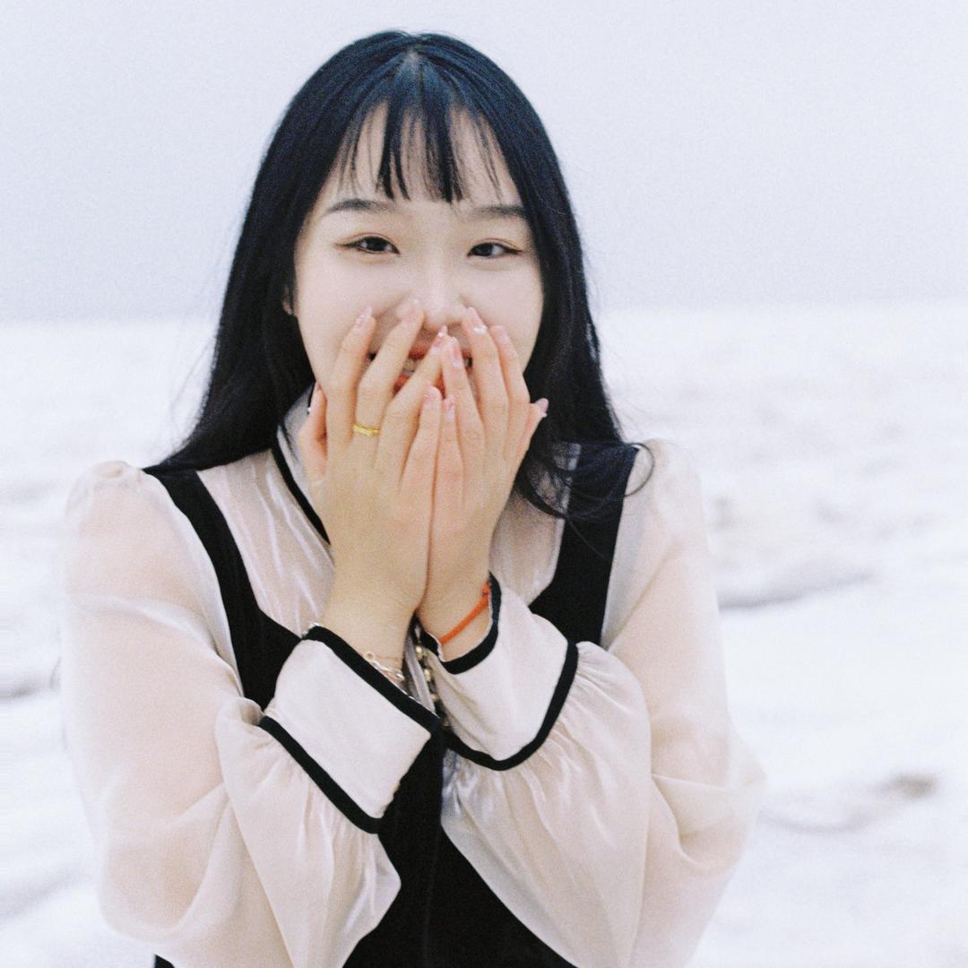 小张不吃了