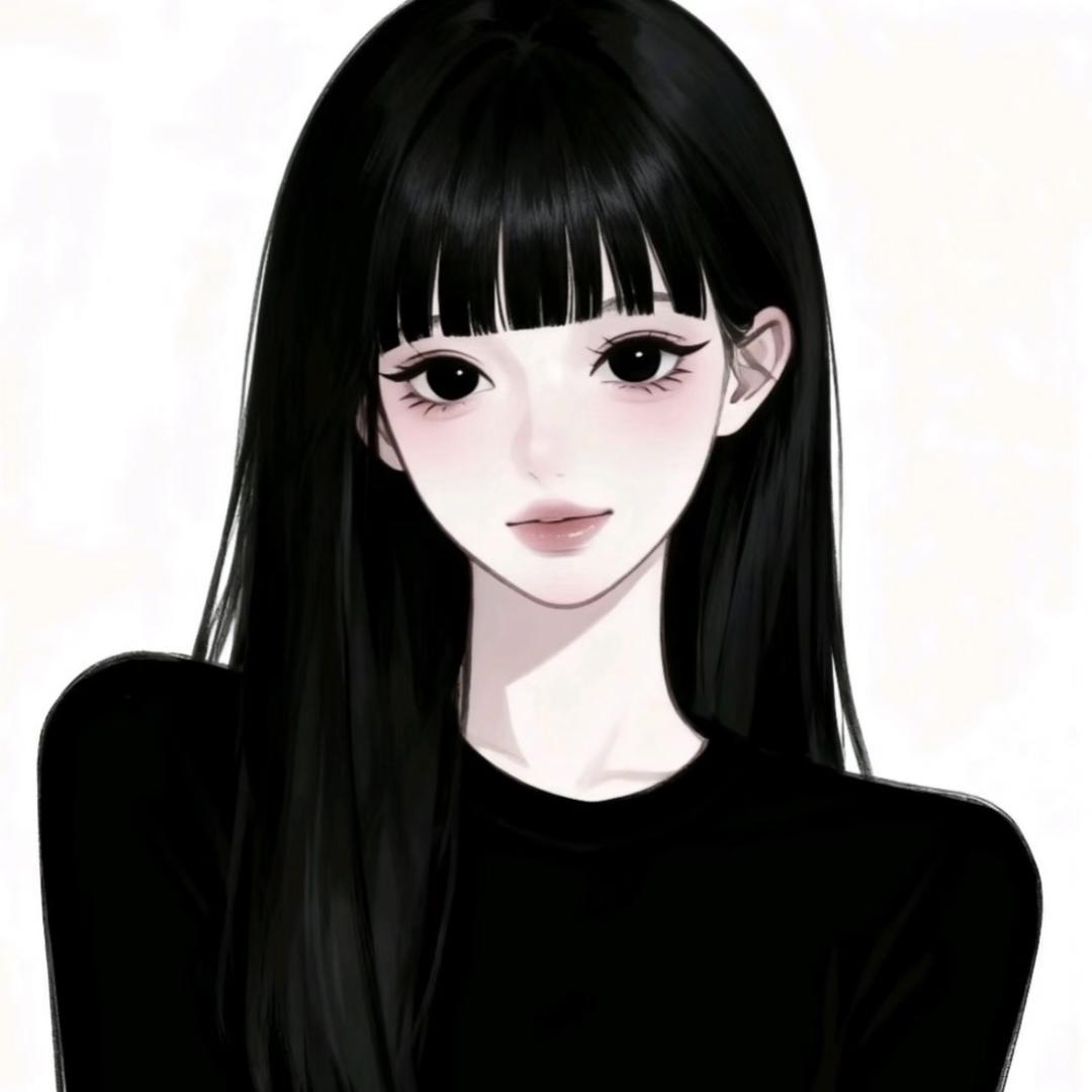 你蒸馍啦