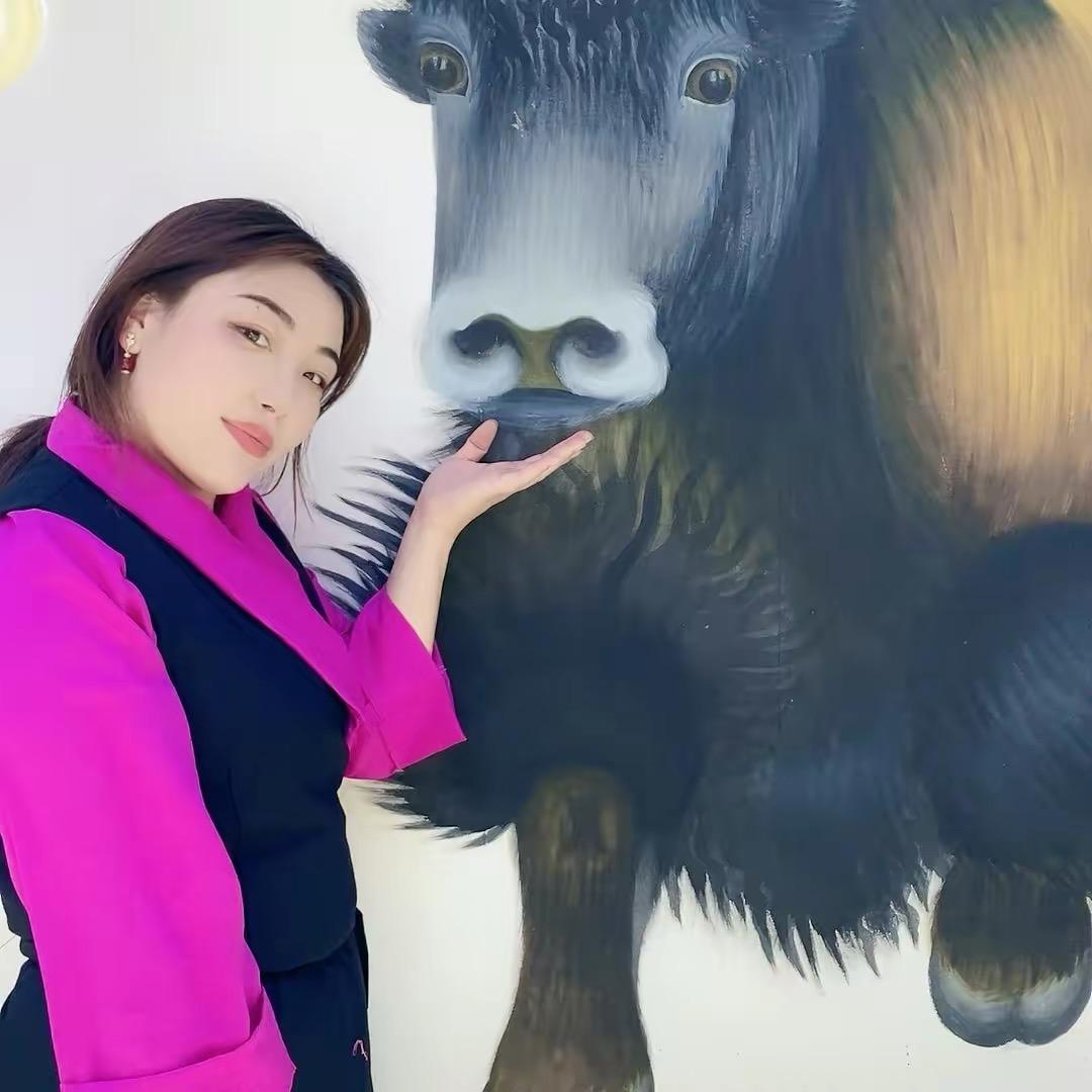 甘孜达雍藏装店批发零售