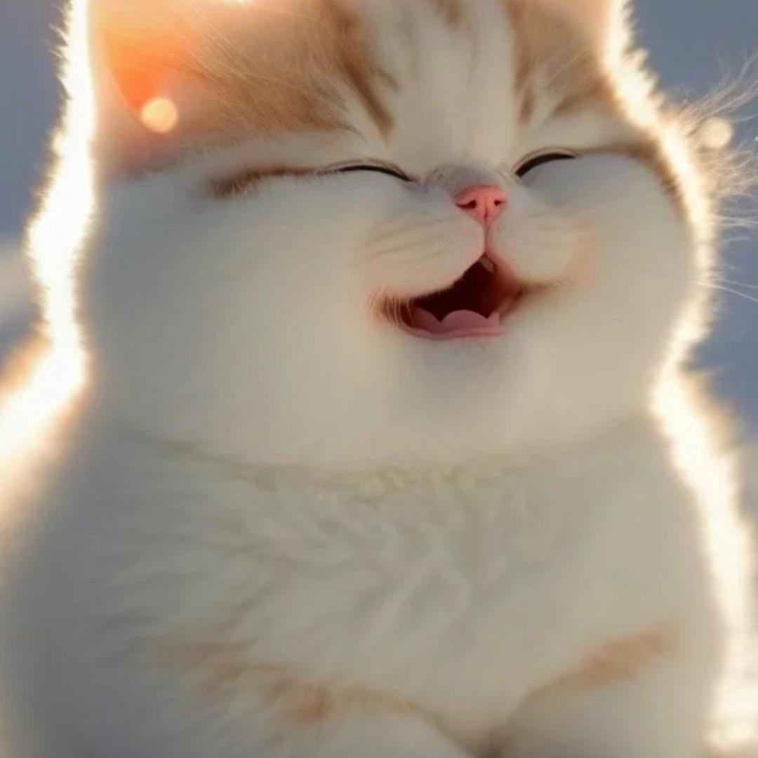 小     张