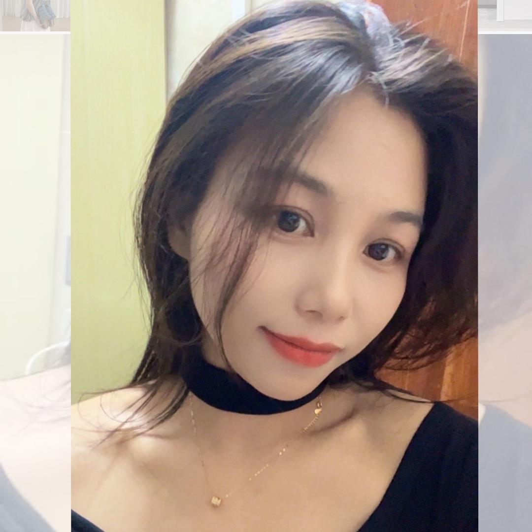 cc陈陈