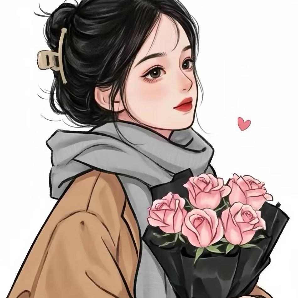 小...曹