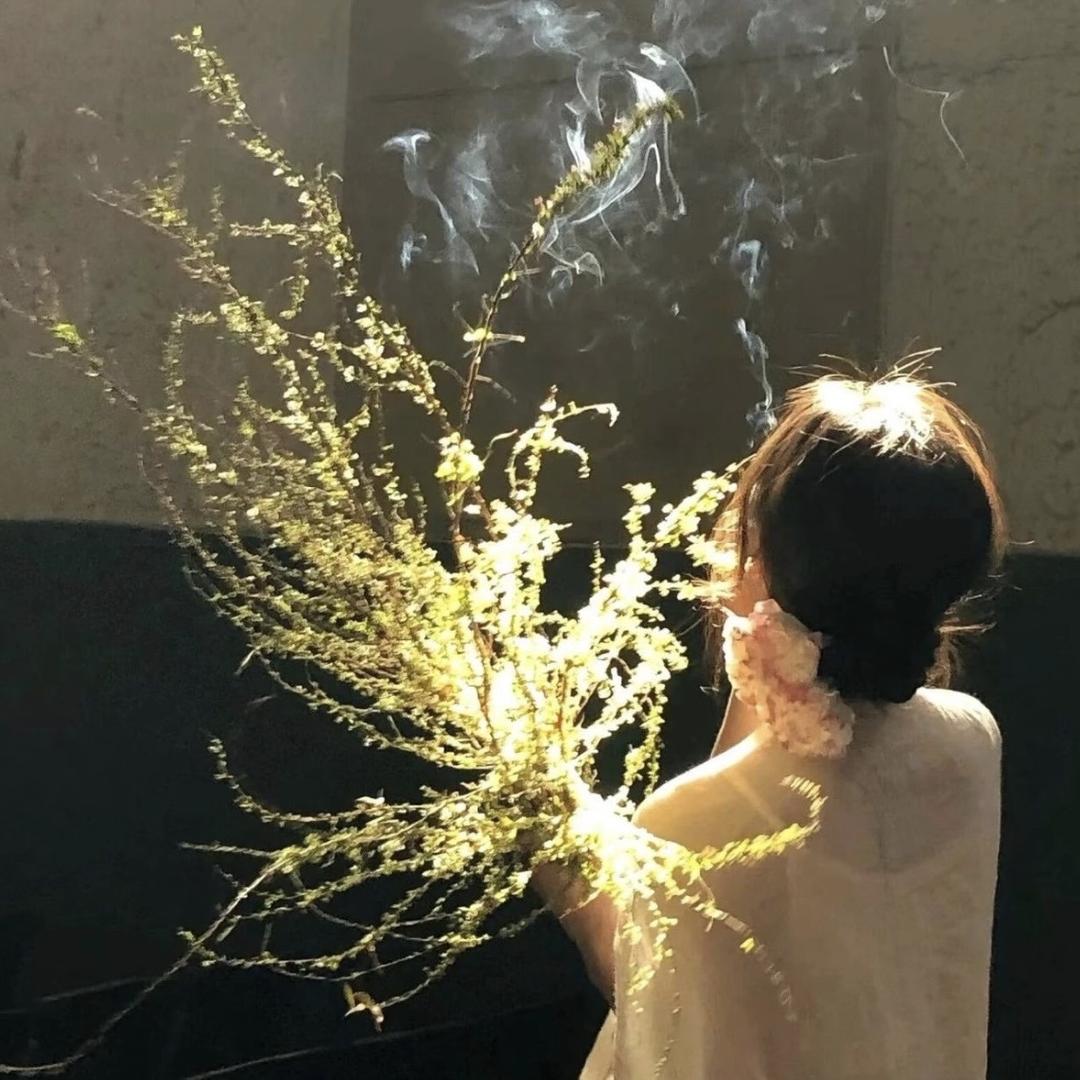安尤好品