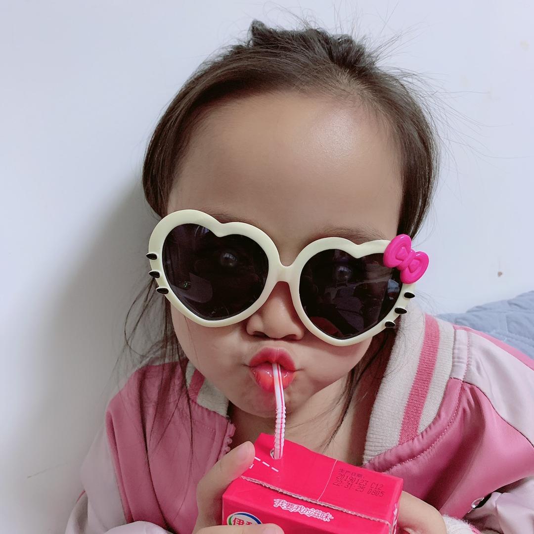 『一个易』王者之路