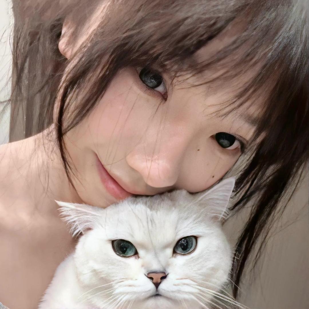 小青日禾