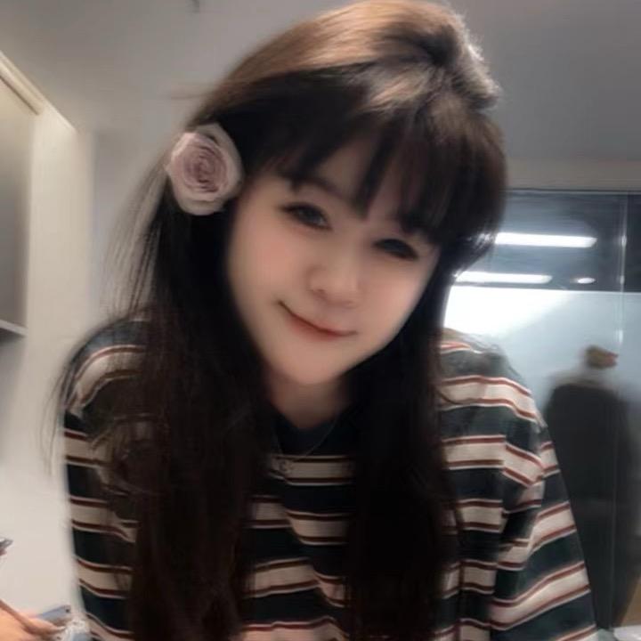 慧姐爱清不清(拽姐版)