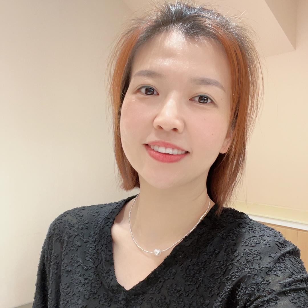 青青精品服饰(此号不直播)