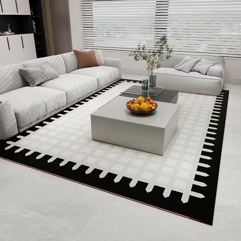 桦阳家居地毯的头像