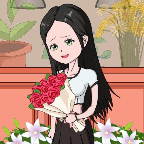 暴走小小飞