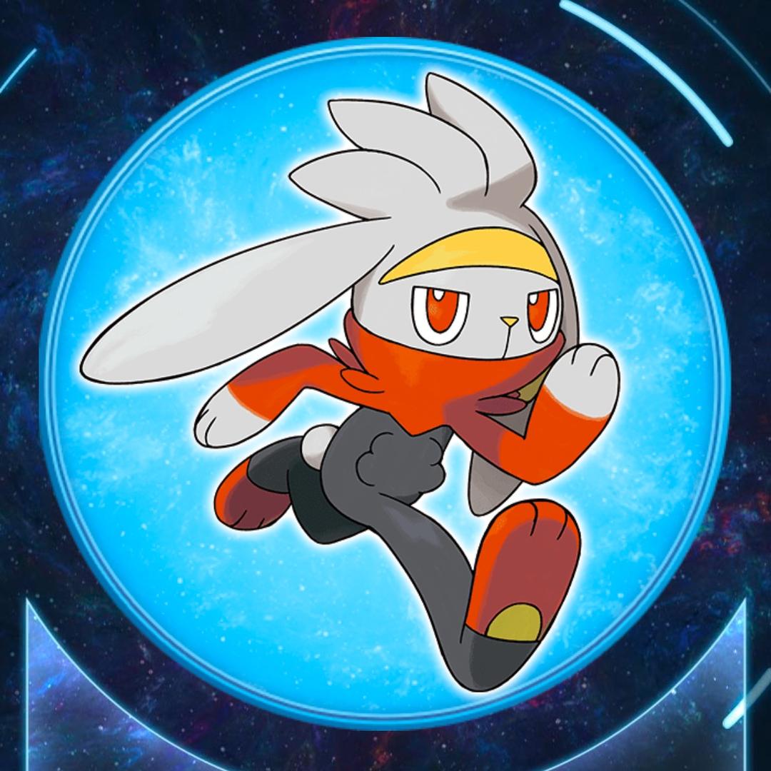 Kenny 关小立