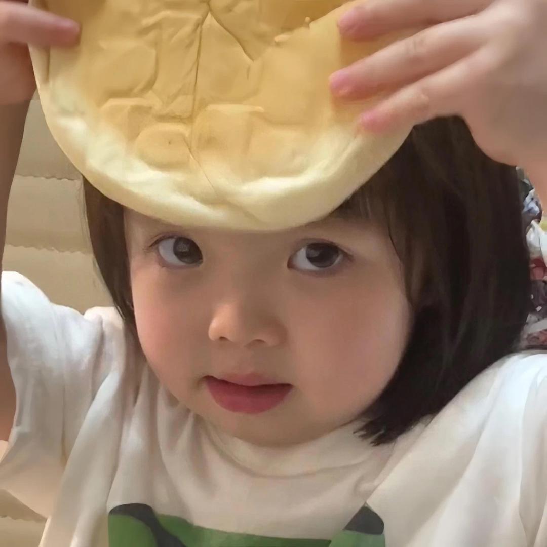 水果