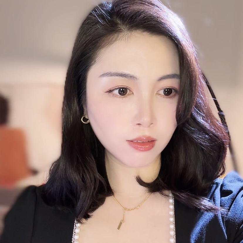 有有还可以✨