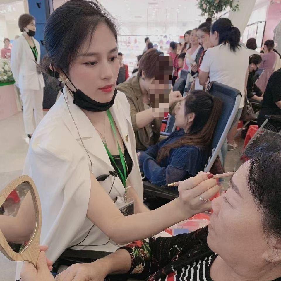 匠美荟
