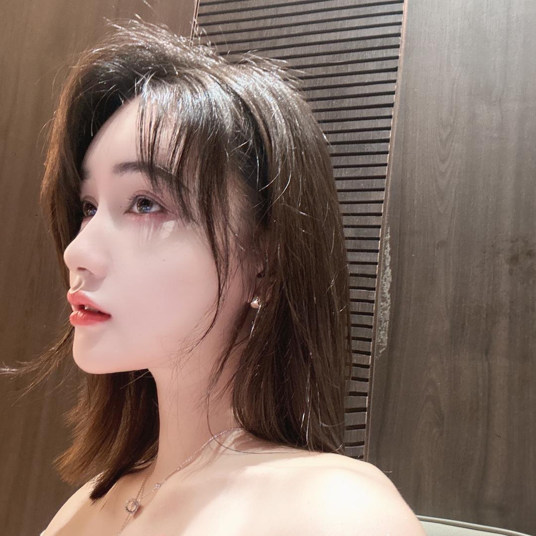 欢仪