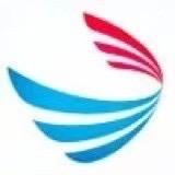 福建广电网络集团股份有限公司