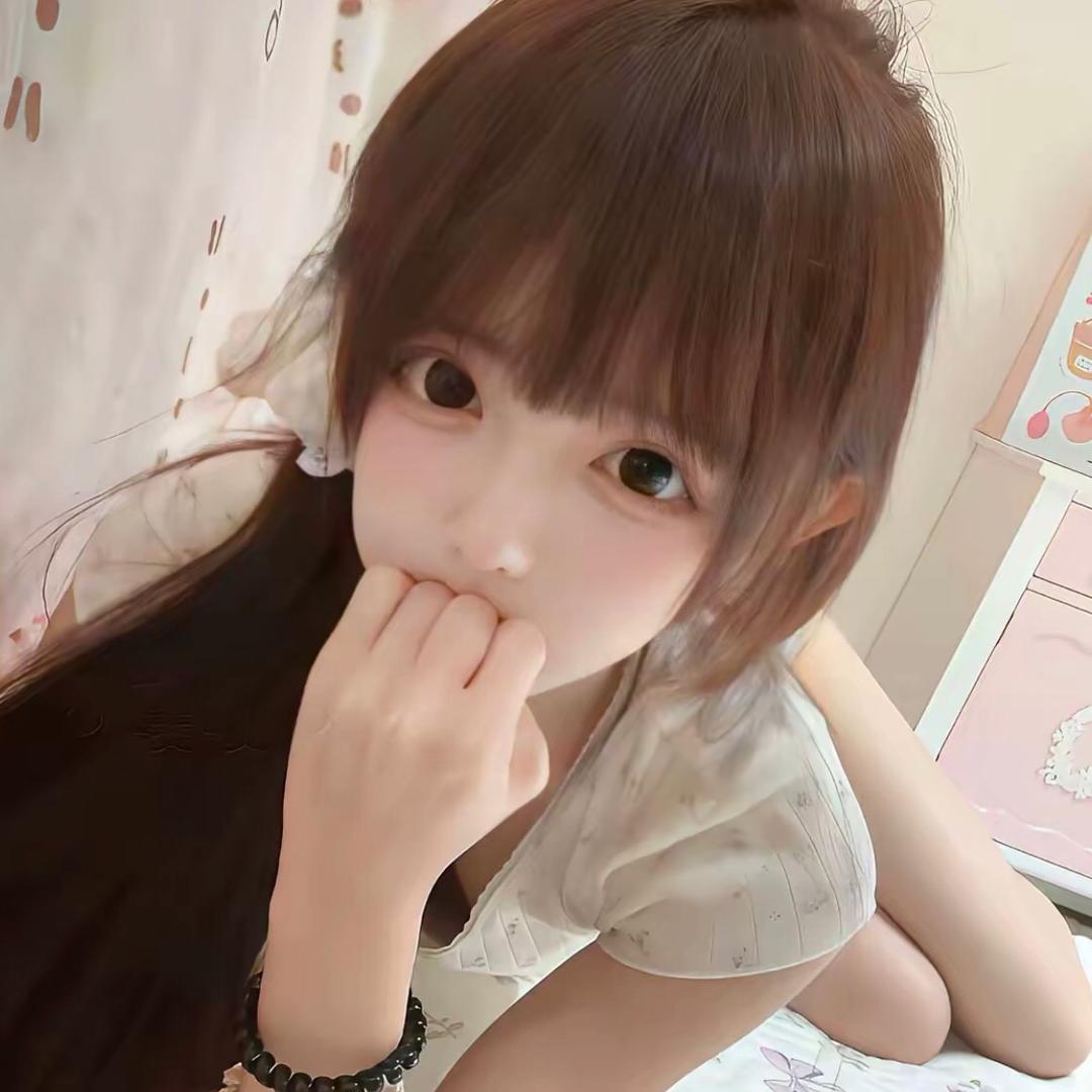 不吃香菜