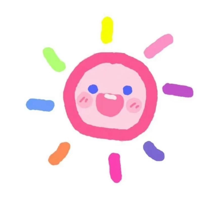 小en ᰔᩚ