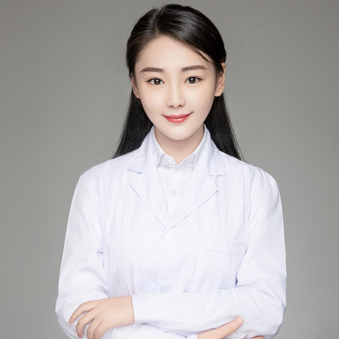 经方夏老师